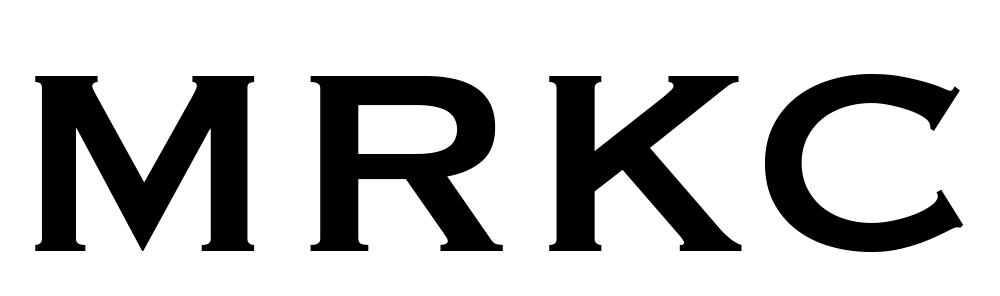 MRKC